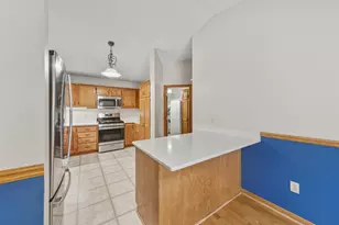 7163 Whippoorwill Ln, Lino Lakes, MN 55014 - Photo 9