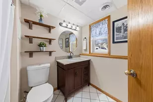 7163 Whippoorwill Ln, Lino Lakes, MN 55014 - Photo 25