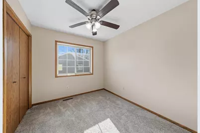 7163 Whippoorwill Lane, Lino Lakes, MN 55014 - Photo 19