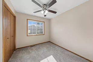 7163 Whippoorwill Ln, Lino Lakes, MN 55014 - Photo 19