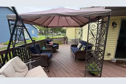 7163 Whippoorwill Lane, Lino Lakes, MN 55014 - Photo 33