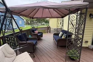 7163 Whippoorwill Ln, Lino Lakes, MN 55014 - Photo 33