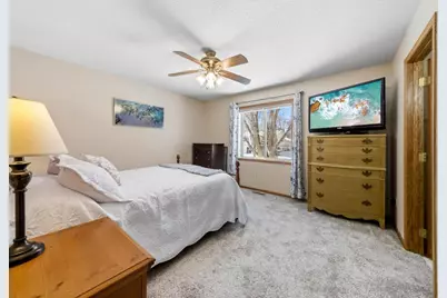 7163 Whippoorwill Lane, Lino Lakes, MN 55014 - Photo 13