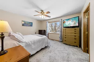 7163 Whippoorwill Ln, Lino Lakes, MN 55014 - Photo 13