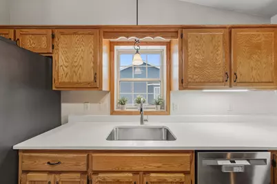 7163 Whippoorwill Lane, Lino Lakes, MN 55014 - Photo 11