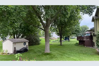 7163 Whippoorwill Lane, Lino Lakes, MN 55014 - Photo 37