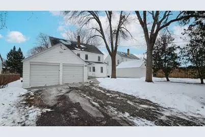 4944 Knox Avenue S, Minneapolis, MN 55419 - Photo 3
