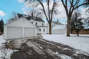 4944 Knox Ave S, Minneapolis, MN 55419 - Photo 3