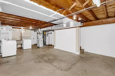 4944 Knox Avenue S, Minneapolis, MN 55419 - Photo 31