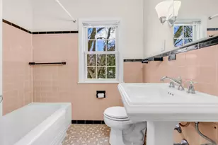 4944 Knox Ave S, Minneapolis, MN 55419 - Photo 15