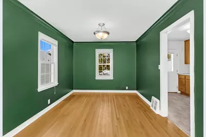 4944 Knox Avenue S, Minneapolis, MN 55419 - Photo 7