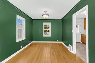 4944 Knox Ave S, Minneapolis, MN 55419 - Photo 7