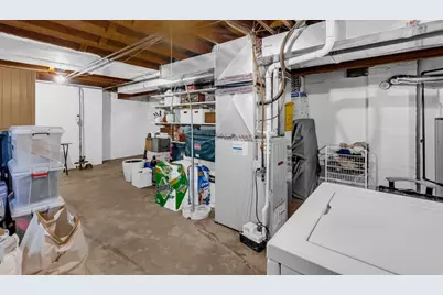 4944 Knox Avenue S, Minneapolis, MN 55419 - Photo 29