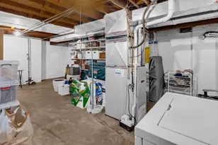 4944 Knox Ave S, Minneapolis, MN 55419 - Photo 29