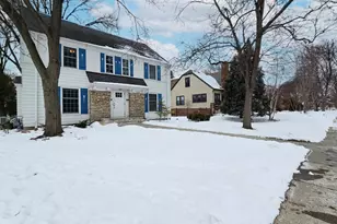 4944 Knox Ave S, Minneapolis, MN 55419 - Photo 35