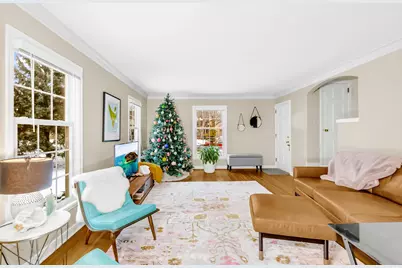 4944 Knox Avenue S, Minneapolis, MN 55419 - Photo 19