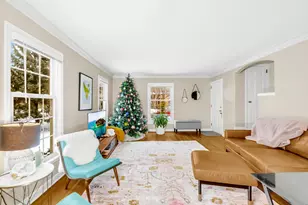 4944 Knox Ave S, Minneapolis, MN 55419 - Photo 19