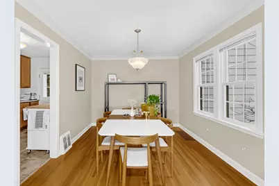 4944 Knox Avenue S, Minneapolis, MN 55419 - Photo 21