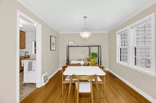 4944 Knox Ave S, Minneapolis, MN 55419 - Photo 21