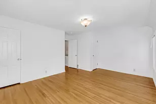 4944 Knox Ave S, Minneapolis, MN 55419 - Photo 13