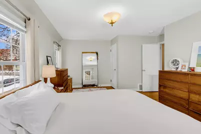 4944 Knox Avenue S, Minneapolis, MN 55419 - Photo 25