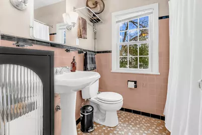 4944 Knox Avenue S, Minneapolis, MN 55419 - Photo 27