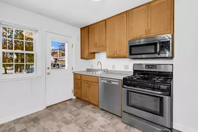 4944 Knox Avenue S, Minneapolis, MN 55419 - Photo 9