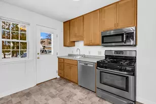 4944 Knox Ave S, Minneapolis, MN 55419 - Photo 9