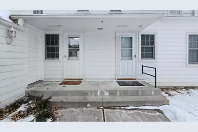 4944 Knox Avenue S, Minneapolis, MN 55419 - Photo 33