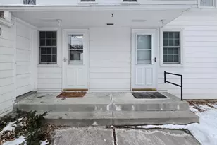 4944 Knox Ave S, Minneapolis, MN 55419 - Photo 33