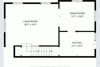 4944 Knox Avenue S, Minneapolis, MN 55419 - Photo 37