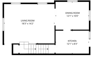 4944 Knox Ave S, Minneapolis, MN 55419 - Photo 37