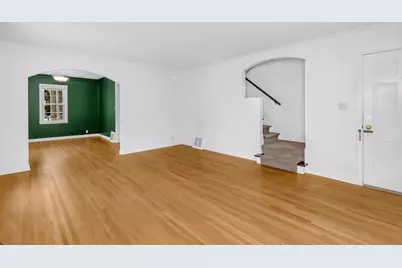 4944 Knox Avenue S, Minneapolis, MN 55419 - Photo 5