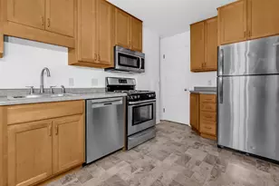 4944 Knox Ave S, Minneapolis, MN 55419 - Photo 11