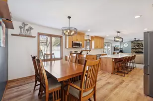 13817 James Ave S, Burnsville, MN 55337 - Photo 5