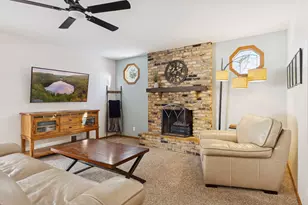 13817 James Ave S, Burnsville, MN 55337 - Photo 9