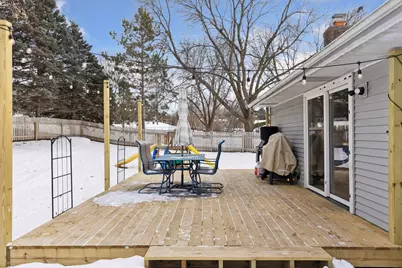 13817 James Avenue S, Burnsville, MN 55337 - Photo 31