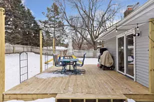 13817 James Ave S, Burnsville, MN 55337 - Photo 31