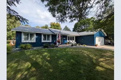 13817 James Avenue S, Burnsville, MN 55337 - Photo 33