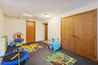 13817 James Avenue S, Burnsville, MN 55337 - Photo 23