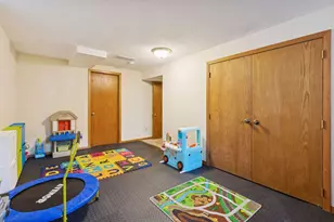 13817 James Ave S, Burnsville, MN 55337 - Photo 23