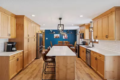 13817 James Avenue S, Burnsville, MN 55337 - Photo 3