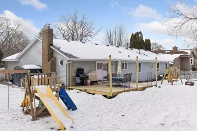 13817 James Avenue S, Burnsville, MN 55337 - Photo 27