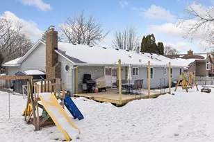 13817 James Ave S, Burnsville, MN 55337 - Photo 27