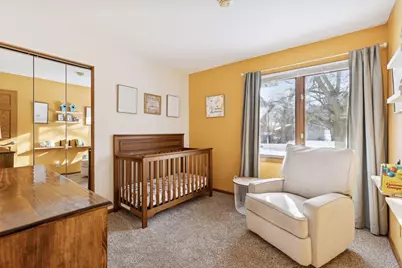 13817 James Avenue S, Burnsville, MN 55337 - Photo 17