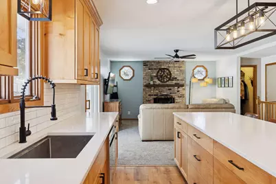 13817 James Avenue S, Burnsville, MN 55337 - Photo 7