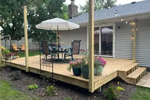 13817 James Ave S, Burnsville, MN 55337 - Photo 37