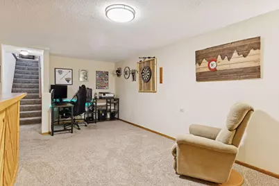 13817 James Avenue S, Burnsville, MN 55337 - Photo 21