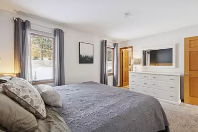 13817 James Avenue S, Burnsville, MN 55337 - Photo 13