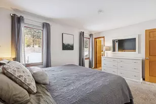 13817 James Ave S, Burnsville, MN 55337 - Photo 13